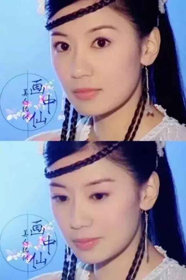 賈靜雯：44歲，3個孩子，賠前夫2600萬，我嫁錯了人照樣能贏回來