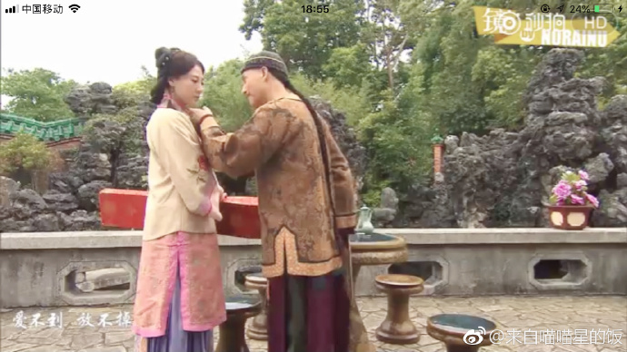 真系估你不到啊！『TVB御用情婦』47歲康華只靠一首歌爆紅！Kelefeh轉行當歌手Rapper！（內附影片）