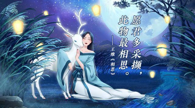 隱瞞多年，趙雅芝終於說出當年離婚的真相，難怪黃錦燊從不敢多提！