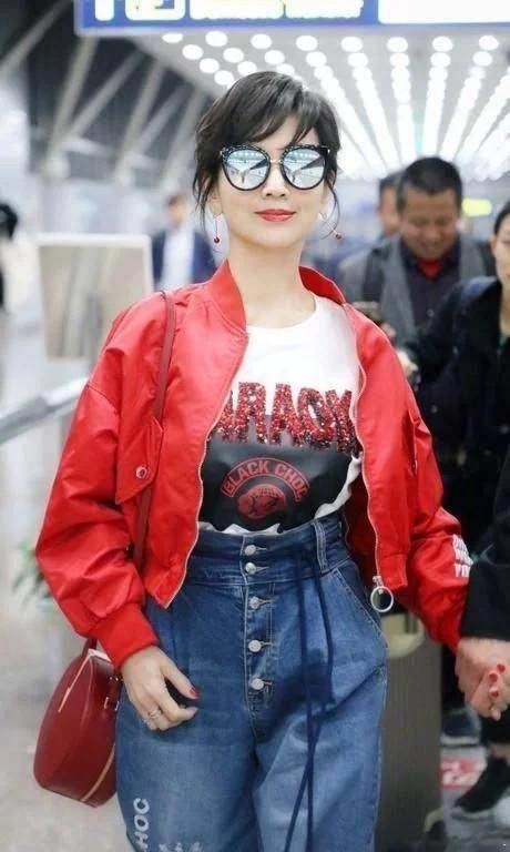 隱瞞多年，趙雅芝終於說出當年離婚的真相，難怪黃錦燊從不敢多提！