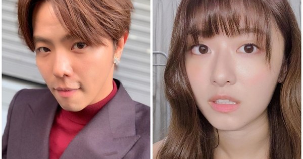 過了理想結婚年紀！小鬼認了，戀情告吹…恐因「這事」連做5次