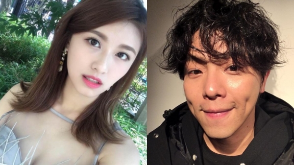 過了理想結婚年紀！小鬼認了，戀情告吹…恐因「這事」連做5次