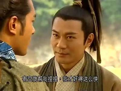 撞臉劉德華的他，初出道被「徒弟」搶冠軍，52歲心酸轉行賣保險