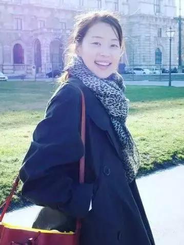 90年代追過的韓劇那個年代的旋律，那些年的韓劇女主們如今怎樣了 