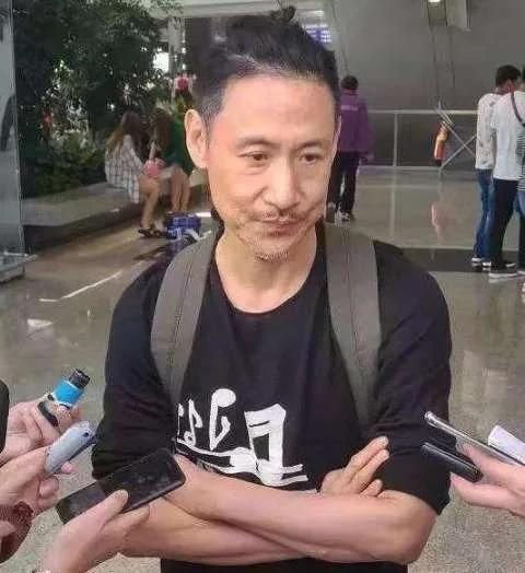 妻子有嚴重潔癖令人抓狂，為何「張學友」卻沒離婚？他坦言：曾經想過要離婚！… 