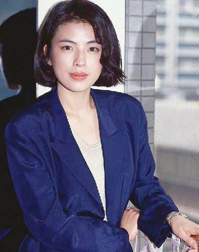 妻子有嚴重潔癖令人抓狂，為何「張學友」卻沒離婚？他坦言：曾經想過要離婚！… 