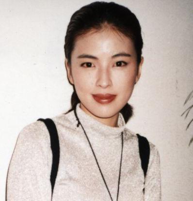 妻子有嚴重潔癖令人抓狂，為何「張學友」卻沒離婚？他坦言：曾經想過要離婚！… 