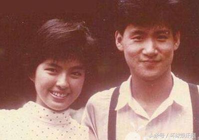 妻子有嚴重潔癖令人抓狂，為何「張學友」卻沒離婚？他坦言：曾經想過要離婚！… 