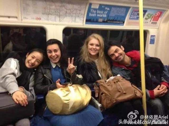 出道15年，23歲立遺囑，胡歌坦言今生錯過她，陳柏霖暗戀她十年！