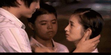 出道15年，23歲立遺囑，胡歌坦言今生錯過她，陳柏霖暗戀她十年！