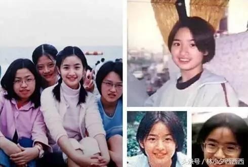 出道15年，23歲立遺囑，胡歌坦言今生錯過她，陳柏霖暗戀她十年！