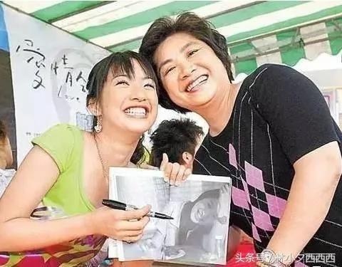 出道15年，23歲立遺囑，胡歌坦言今生錯過她，陳柏霖暗戀她十年！