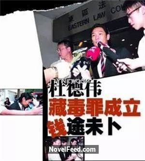 娛樂圈昔日風光明星竟淪為打零工、饅頭泡麵度日！近況實在慘不忍睹...