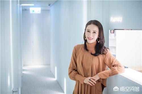 那些年，宣布退出娛樂圈後的明星，現在怎麼樣了？冠希變「曬娃」狂，有人淡出賣保險？