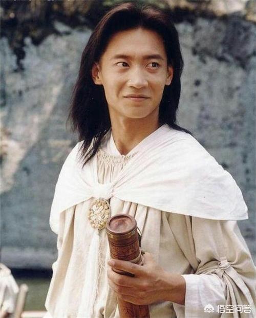 那些年，宣布退出娛樂圈後的明星，現在怎麼樣了？冠希變「曬娃」狂，有人淡出賣保險？