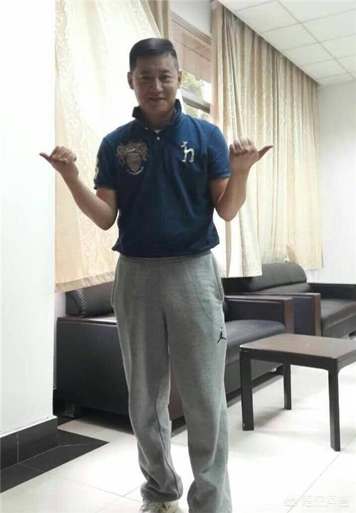 那些年，宣布退出娛樂圈後的明星，現在怎麼樣了？冠希變「曬娃」狂，有人淡出賣保險？