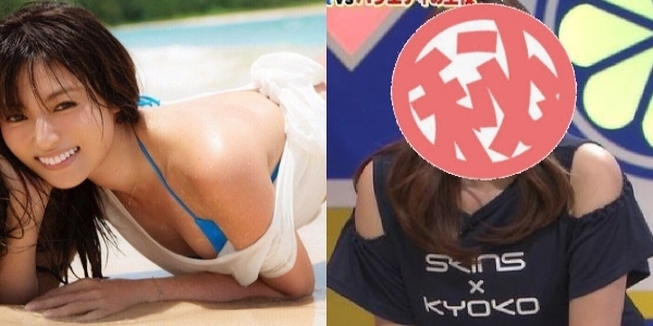 36歲深田恭子高顏值零劣化！「一臉傻白甜」簡直喝到不老藥，網友推爆：說她24我都信！
