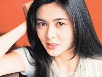  玩過關之琳，養過蔡少芬，今66歲換腎得子，獎勵老婆500億!