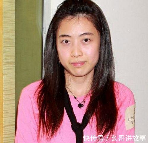  玩過關之琳，養過蔡少芬，今66歲換腎得子，獎勵老婆500億!
