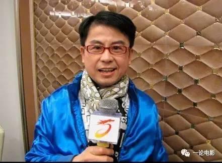 星爺早期最重要的搭檔，懂星爺卻離開了，如今老得無人相識！ 