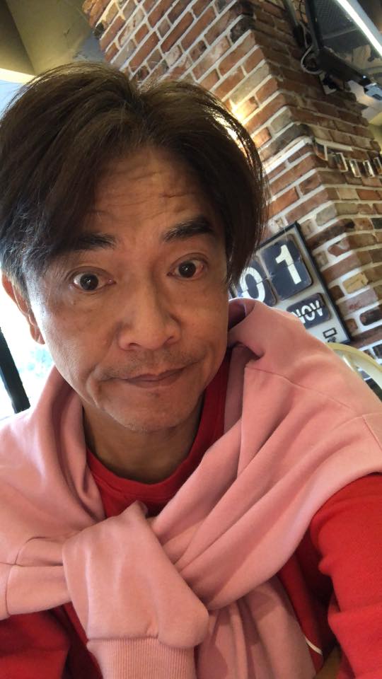 主持人車位「被消失」，警衛冷回「話中帶刺」！吳宗憲曝電視台「殘酷真相」... 