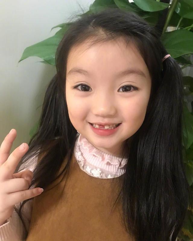 都長大啦！ 《爸爸去哪兒》16位萌娃近照曝光！網民：快認不出來了 