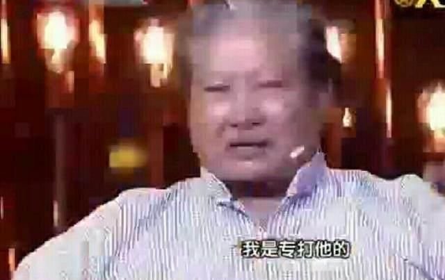 甄子丹、成龍誰能打過你?洪金寶:用中國功夫打贏我的只有一個人！