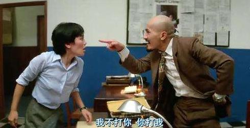 比星爺還紅的喜劇大師，炒樓巨虧曾複出，今73歲只有洪金寶能請動！