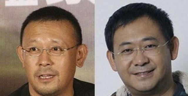 錢小豪錢嘉樂親兄弟, 一個陷醜聞至今未紅, 一個金馬獎家庭幸福!
