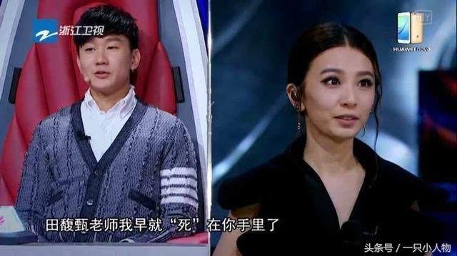 田馥甄Hebe微博宣布戀情，情定林俊傑？13年愛情長跑終於修成正果！！