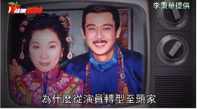 賠掉一棟房子！本土劇演員轉行「五分埔推車賣咖啡」 坦言「不好意思叫賣」突破心防月入20萬 