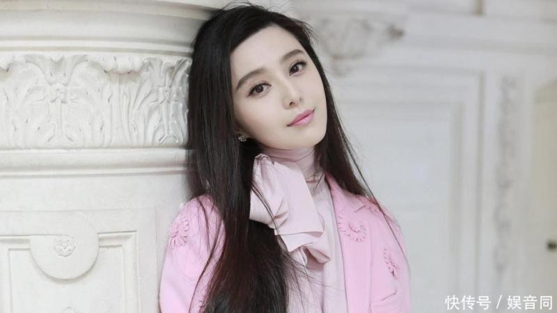 突然「一夜蒸發」的5位明星，第2位太可惜，第5位無法再看見她！