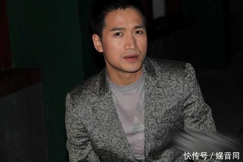 突然「一夜蒸發」的5位明星，第2位太可惜，第5位無法再看見她！