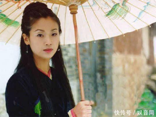 突然「一夜蒸發」的5位明星，第2位太可惜，第5位無法再看見她！