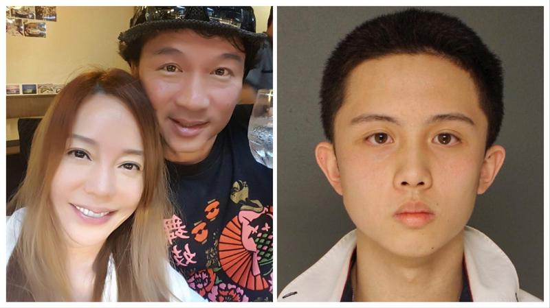 狄鶯不寵了？孫安佐無奈吐心聲：「沒人煮給我吃」　落寞買「超商微波午餐」自嘲是邊緣人