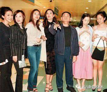 濫交的下場：公認醜男卻女友無數，他在女人身上花20億，臨終淒涼無一女友陪伴