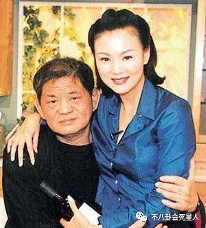 濫交的下場：公認醜男卻女友無數，他在女人身上花20億，臨終淒涼無一女友陪伴