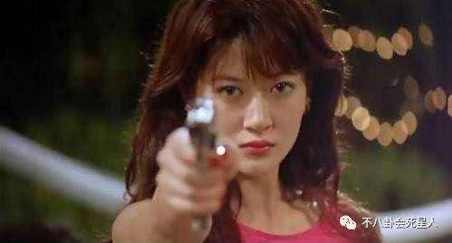 濫交的下場：公認醜男卻女友無數，他在女人身上花20億，臨終淒涼無一女友陪伴