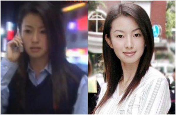 《麻辣鮮師》謝祖武重逢摯愛「雅容老師」！曾經愛人「體型比之前大2倍」！他當場大崩潰：只有性別一樣！