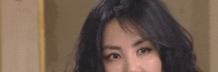 網曝李亞鵬已秘密結婚, 神秘女子為其產下雙胞胎!