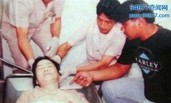 當年鄧麗君去世的消息震驚全球，但死因卻成了世紀之謎！玄學神探揭秘「鄧麗君的真正死因」！ 
