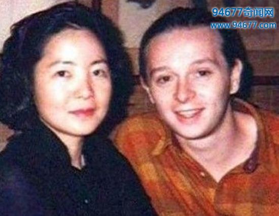 當年鄧麗君去世的消息震驚全球，但死因卻成了世紀之謎！玄學神探揭秘「鄧麗君的真正死因」！ 