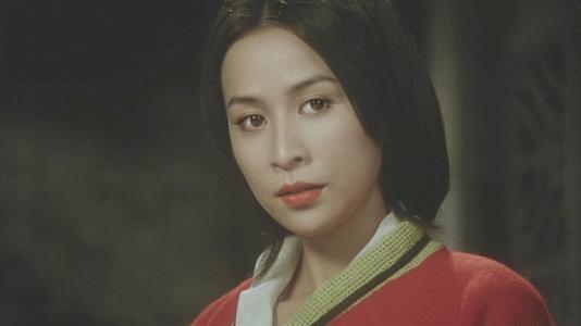 劉嘉玲李若彤周海媚「20年後」再合照，年過40的李若彤還在走少女風 