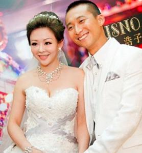 妻子猛吞「紅色藥丸」痛哭…浩子自責「覺得自己好壞」被8護士處決