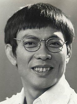 豬哥亮「告別式」5000人齊送最後一程，如今「白包金額」終於曝光了！金額真的太誇張了 哈哈