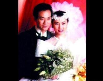 鄭少秋女兒近照，180斤胖如張惠妹，不求父親只因沈殿霞遺言！ 