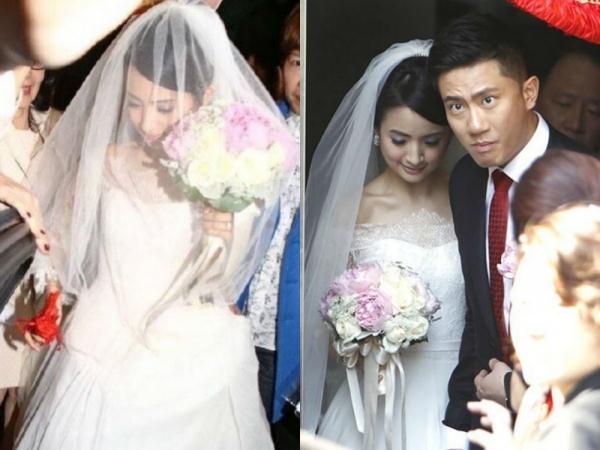 等了好久！36歲林依晨終於鬆口當媽媽「我準備好了」