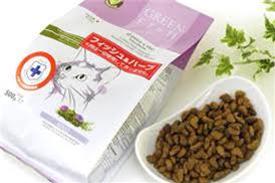 主人們注意了！絕對不能讓家裡的愛犬和愛貓吃的危險食品