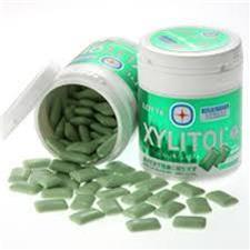 主人們注意了！絕對不能讓家裡的愛犬和愛貓吃的危險食品