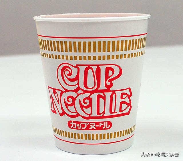 九種日本人氣泡麵推薦，你吃過哪款？